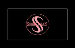 ShakStyleS Designer Collection