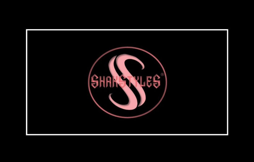 ShakStyleS Designer Collection