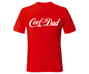 Cool DAD T-Shirt