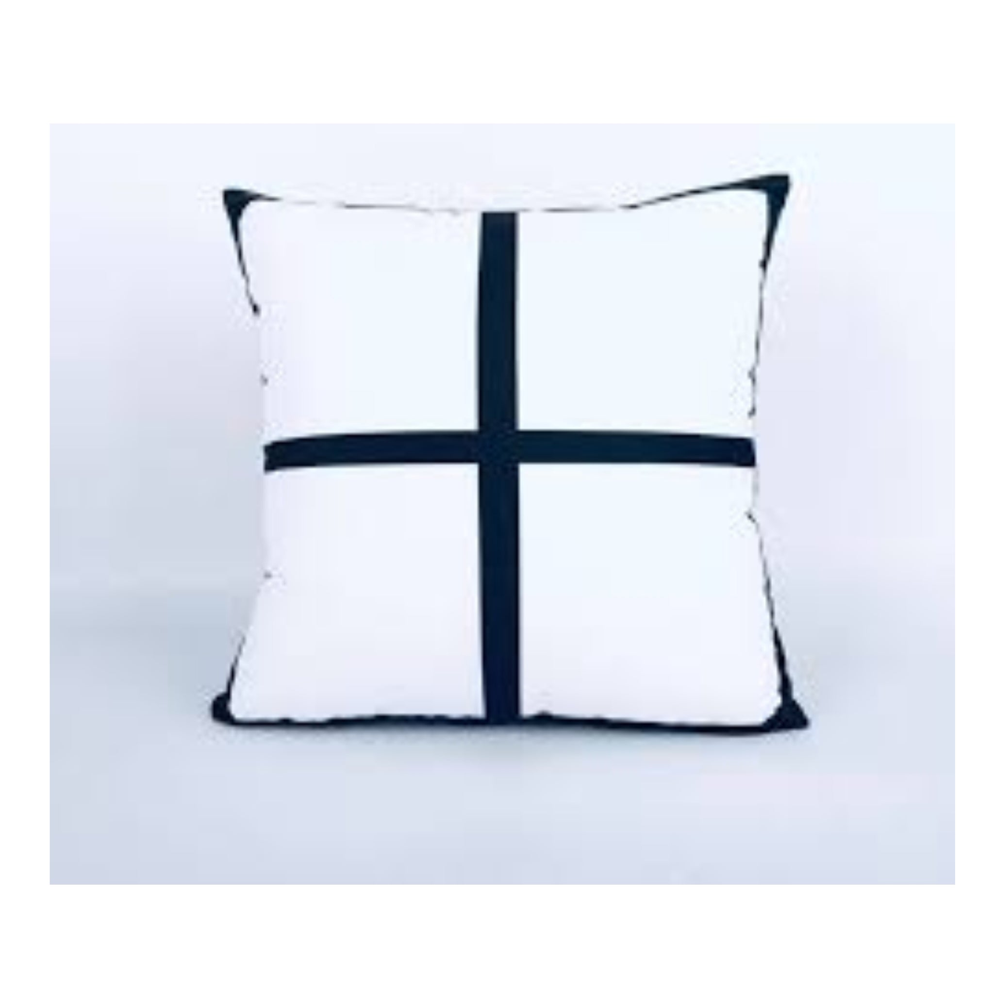 Panel Pillows