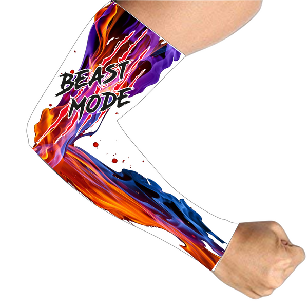 Arm Sleeves