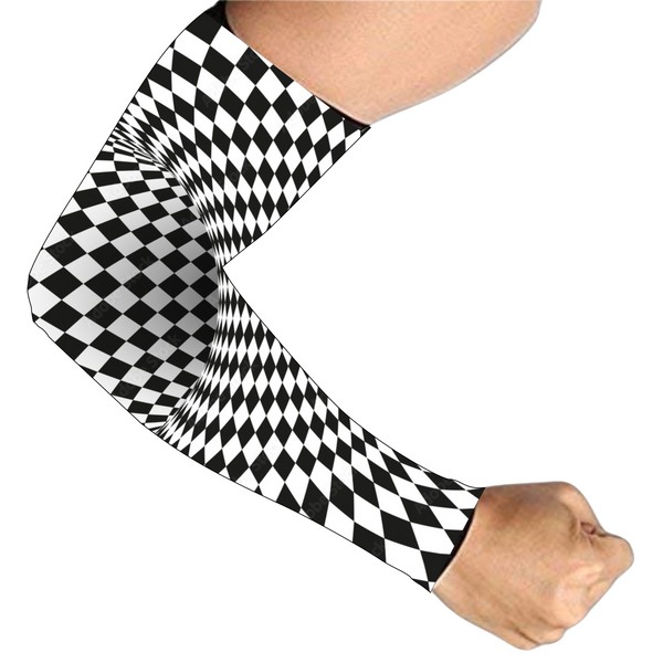 Arm Sleeves