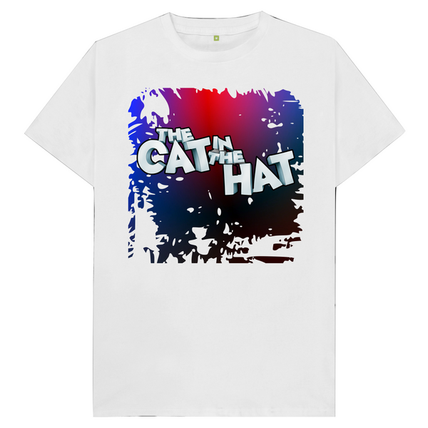Seuss Tees (Youth)
