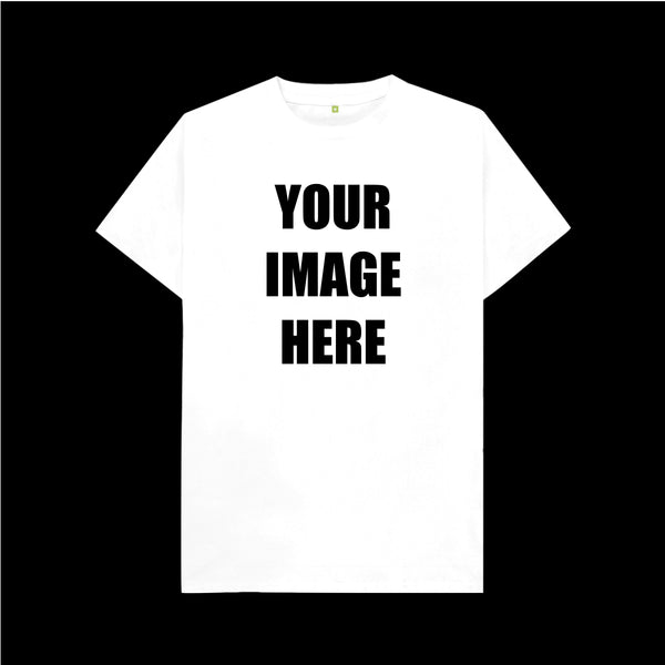 Color Me Tees