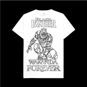 Color Me Tees