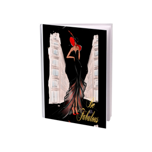 Statement Journals