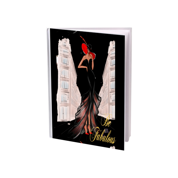 Statement Journals