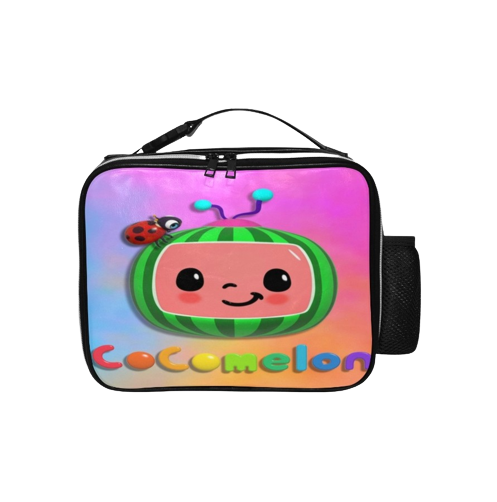 https://www.shakstyles.com/cdn/shop/products/LunchBag-CocomelonMock1_1024x1024.png?v=1658529215
