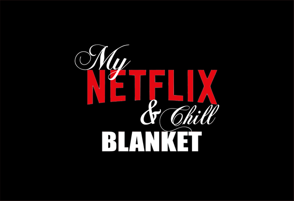 Fleece Blankets