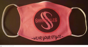 Face Masks