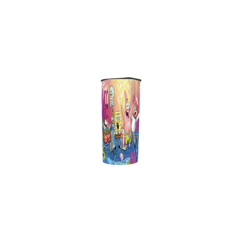 BTS Tumblers