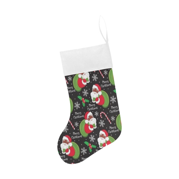Holiday Stockings