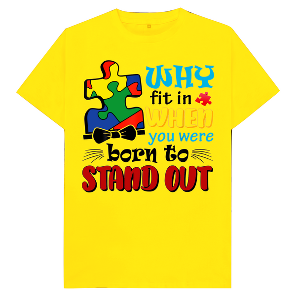 Seuss Tees (Youth)